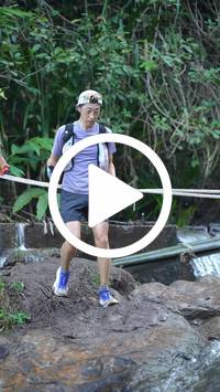 BIB:  <button type="button" onclick="openModal(27740793)" class="btn btn-primary btn-sm float-right" data-toggle="modal" data-target=".modal-high-quality">
                <i class="fa fa-download"></i> Download
                </button>